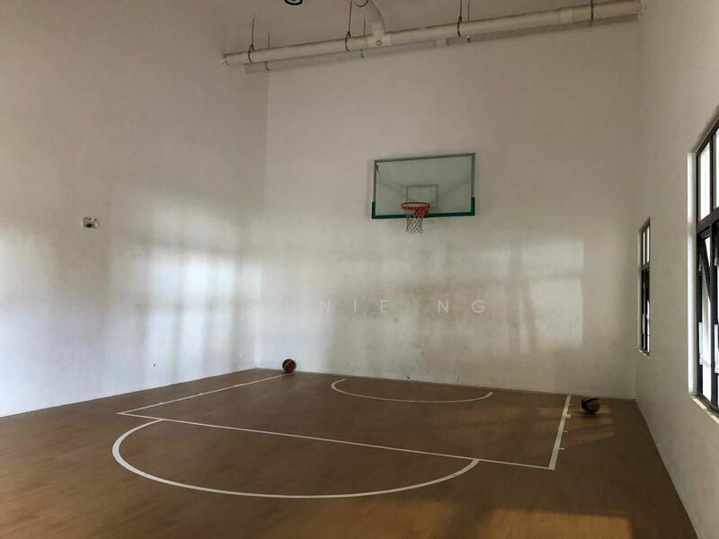 For Sale - Damansara Seresta