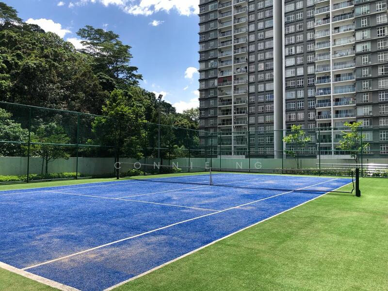 For Sale - Damansara Seresta