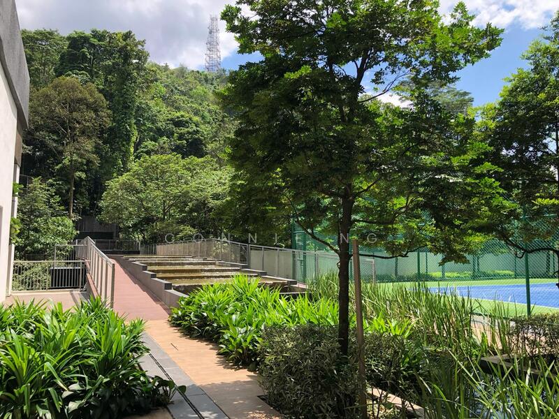 For Sale - Damansara Seresta