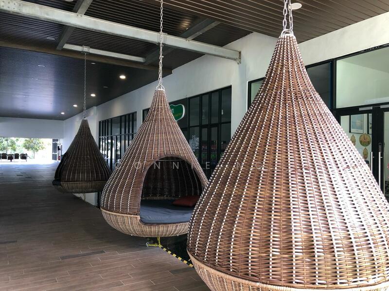 For Sale - Damansara Seresta