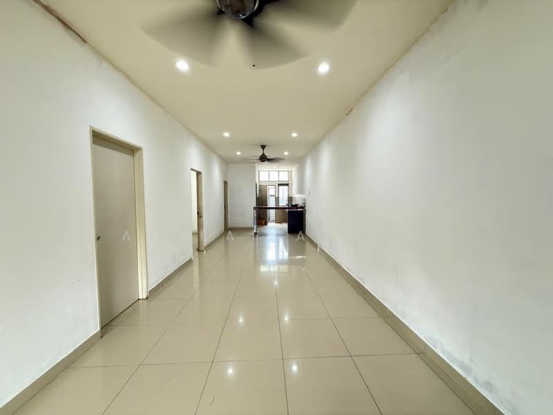Terraced House for Sale in Semenyih (Selangor) - Ashraf Azwan - Interior - PropertyGuru.com.my