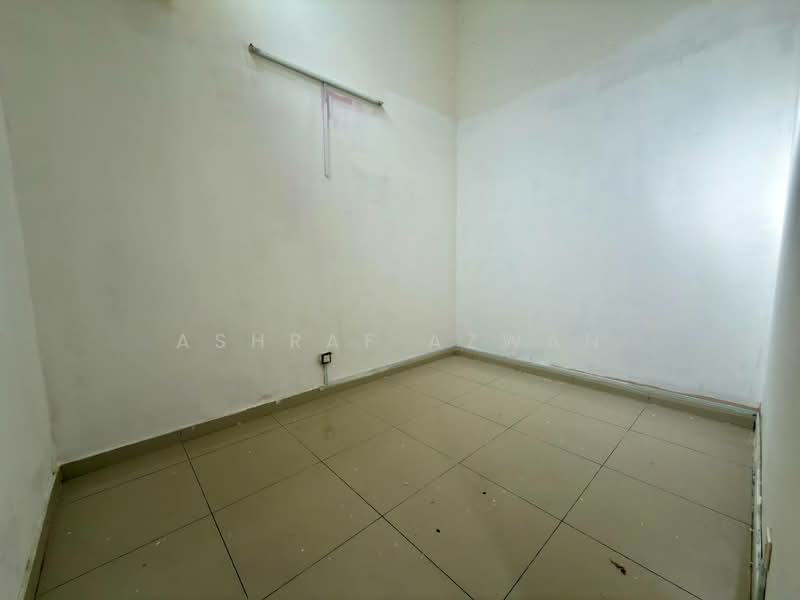 Terraced House for Sale in Semenyih (Selangor) - Ashraf Azwan - Interior - PropertyGuru.com.my