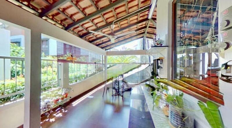 For Sale - Mutiara Damansara @ Petaling Jaya