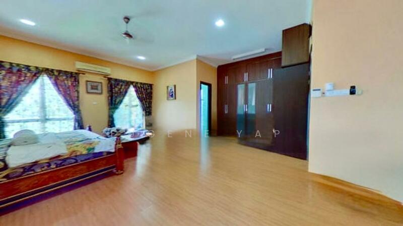 Bungalow House untuk Dijual di Petaling Jaya (Selangor) - Eugene Yap - PropertyGuru.com.my