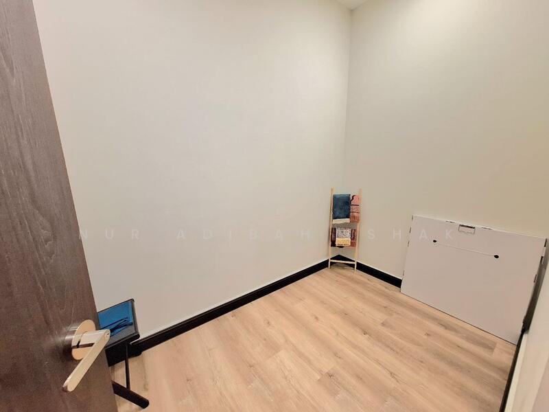 2-storey Terraced House for Sale in Elmina (Shah Alam) - Nur Adibah Ishak - Interior - PropertyGuru.com.my