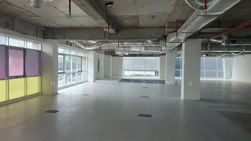 Pejabat untuk Disewa di Mutiara Damansara (Selangor) - Norela Grover - Interior - PropertyGuru.com.my
