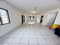 For Sale - Halaman Kenanga