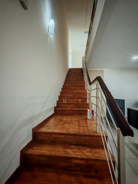 Adda Heights untuk Untuk Dijual - RM 1,380,000, Mac 2026 - Corridor - PropertyGuru.com.my