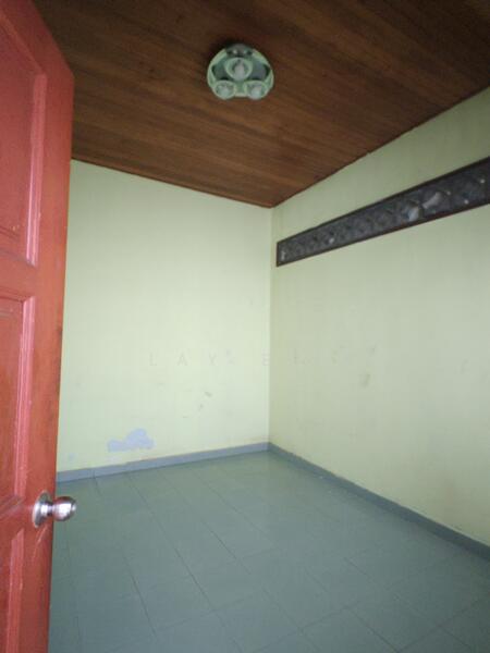 1-storey Terraced House for Sale in Klang (Selangor) - Lay Bee - Interior - PropertyGuru.com.my
