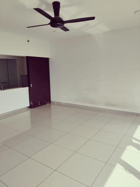 Kediaman Servis untuk Disewa di Trefoil @ Setia City - Alvin Teoh - Interior - PropertyGuru.com.my
