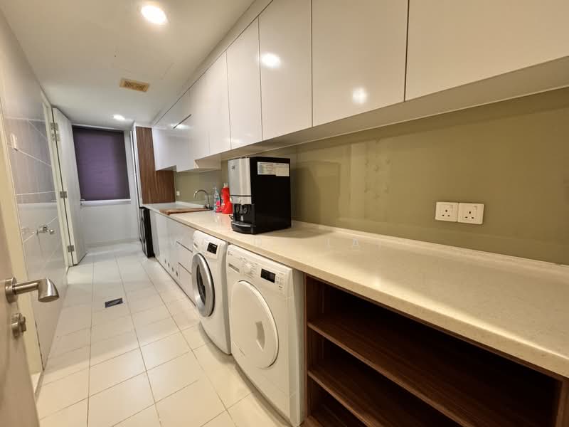 Service Residence for Sale at Imperia - Wendy Lai - Interior - PropertyGuru.com.my