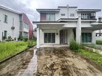 For Sale - Prima Residensi Utama