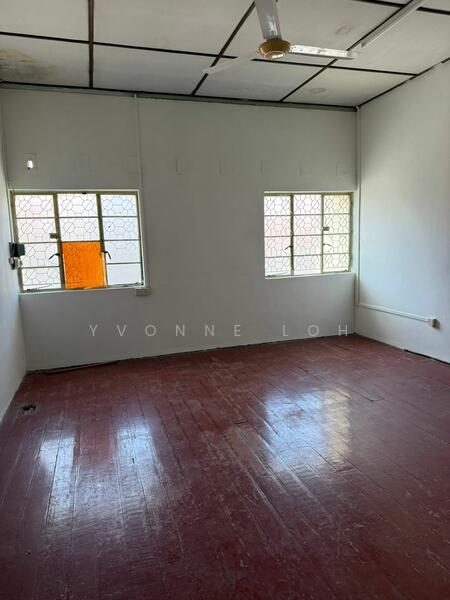 For Sale - jalan dharma