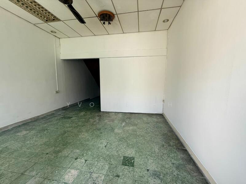 For Sale - jalan dharma