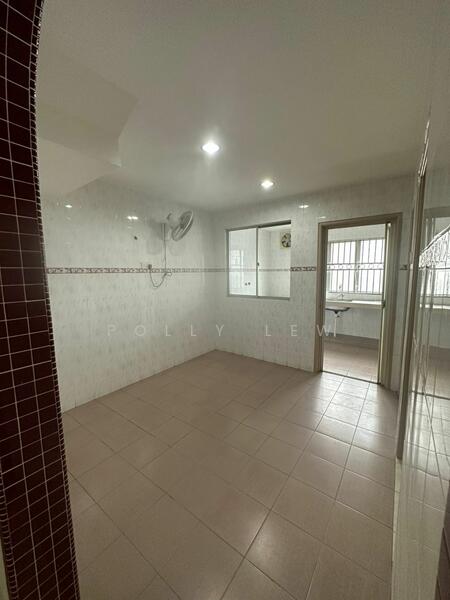 Bandar Mahkota Cheras untuk Untuk Dijual - RM 648,000, Mac 2026 - PropertyGuru.com.my