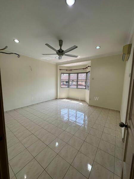 Bandar Mahkota Cheras untuk Untuk Dijual - RM 648,000, Mac 2026 - PropertyGuru.com.my