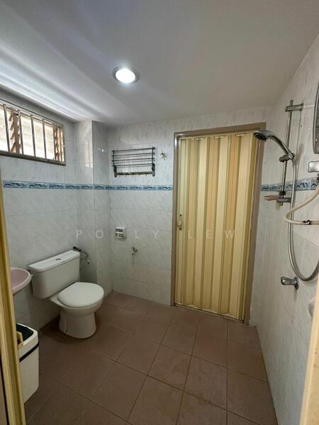 Bandar Mahkota Cheras untuk Untuk Dijual - RM 648,000, Mac 2026 - PropertyGuru.com.my