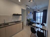 For Rent - Kenny Hill Residences