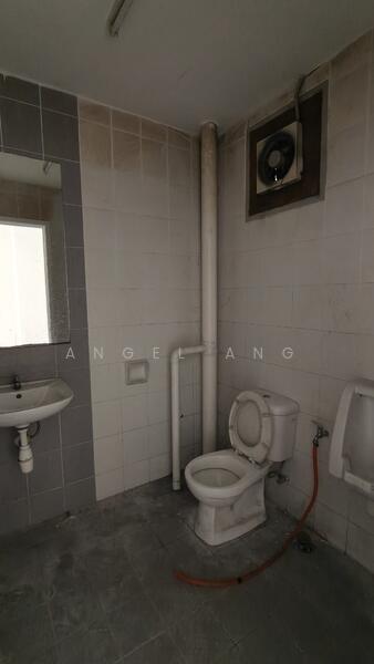 For Rent - Golden Triangle 1
