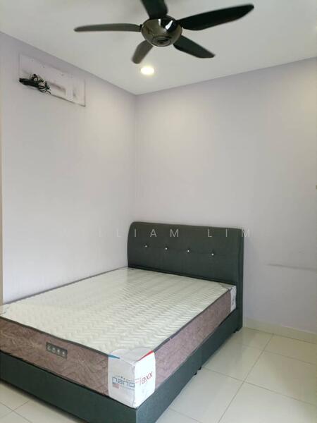 The Havre Bukit Jalil untuk Untuk Dijual - RM 550,000, Mac 2026 - Bedroom - PropertyGuru.com.my