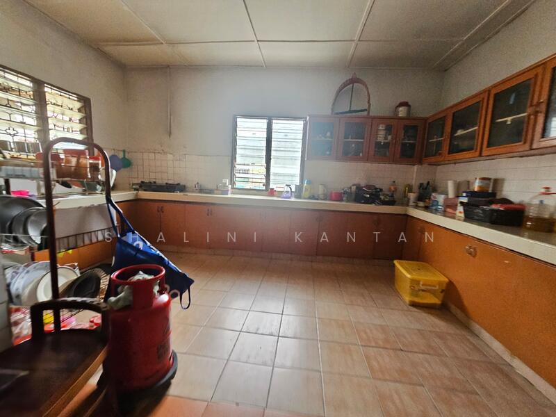 For Sale - Bangsar Park