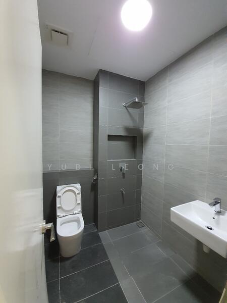 Untuk Dijual - Rica Residence