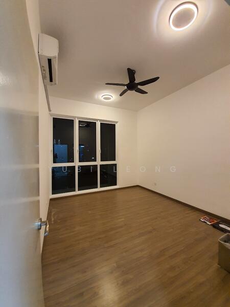 Untuk Dijual - Rica Residence