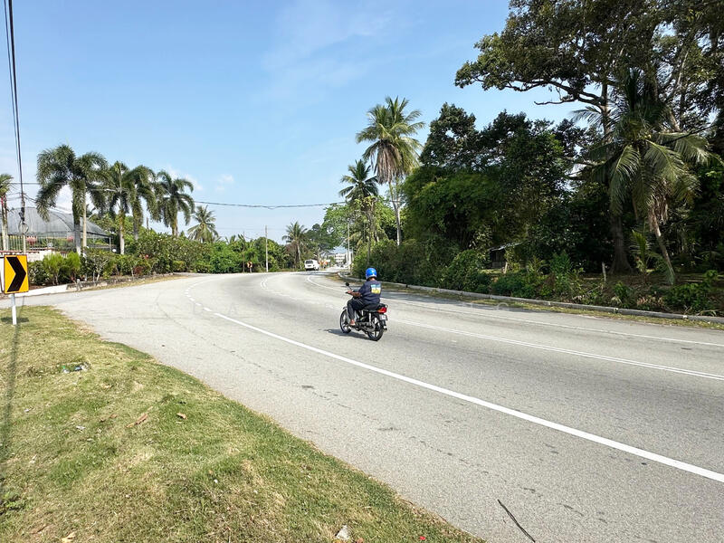 For Sale - Taman Suria