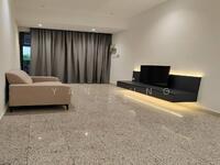 For Rent - Sungai Petani