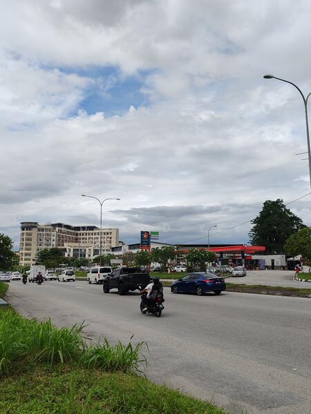 For Sale - Jalan Bukit Mewah 11 kajang