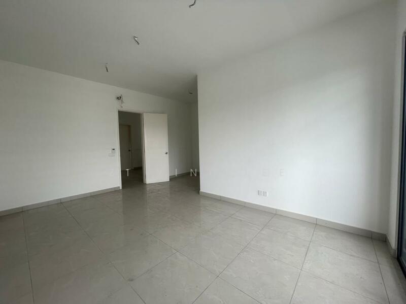 2-storey Terraced House for Sale in Telok Panglima Garang (Selangor) - Zi Ying Lee - Interior - PropertyGuru.com.my