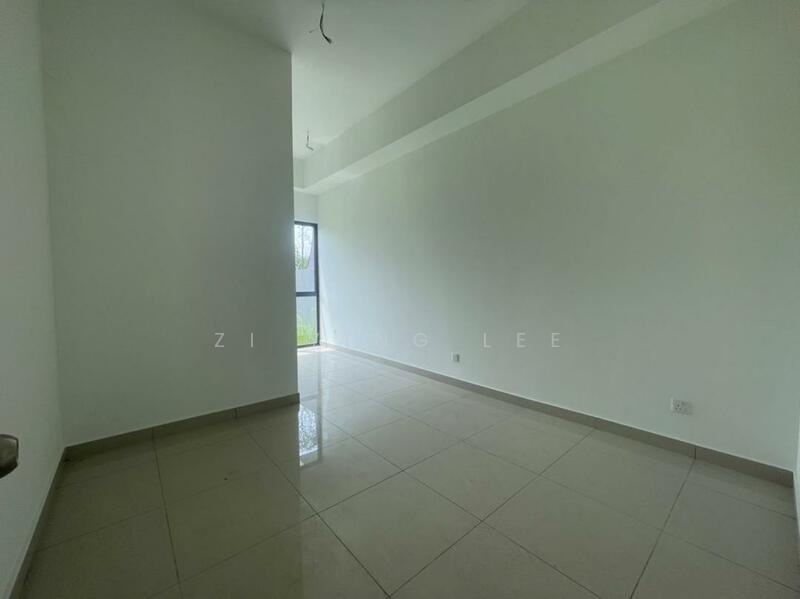 2-storey Terraced House for Sale in Telok Panglima Garang (Selangor) - Zi Ying Lee - Interior - PropertyGuru.com.my