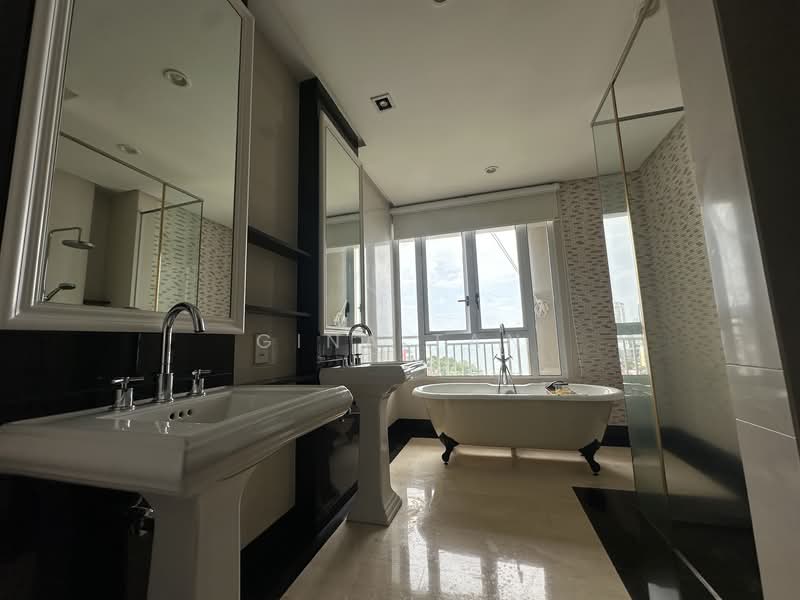 Condominium for Sale at Andaman @ Quayside - Gina Tan - PropertyGuru.com.my