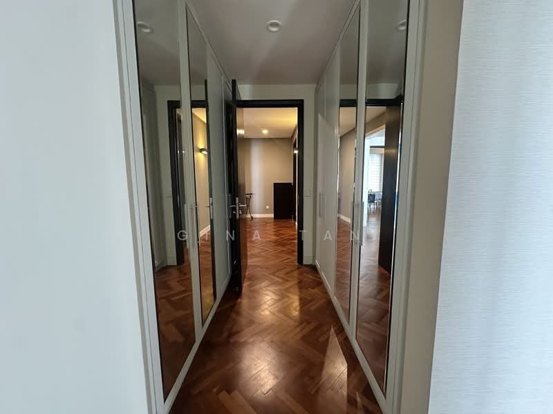 Condominium for Sale at Andaman @ Quayside - Gina Tan - PropertyGuru.com.my