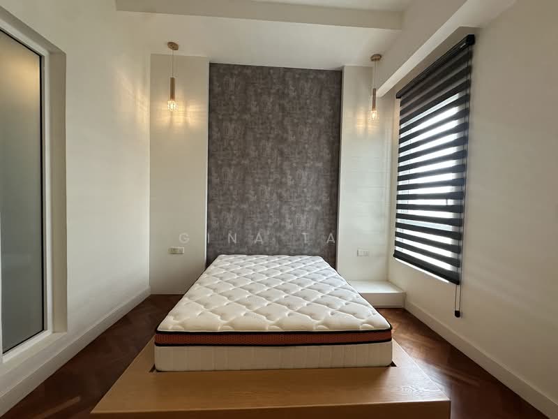 Condominium for Sale at Andaman @ Quayside - Gina Tan - PropertyGuru.com.my