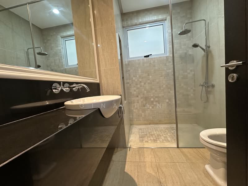 Condominium for Sale at Andaman @ Quayside - Gina Tan - PropertyGuru.com.my