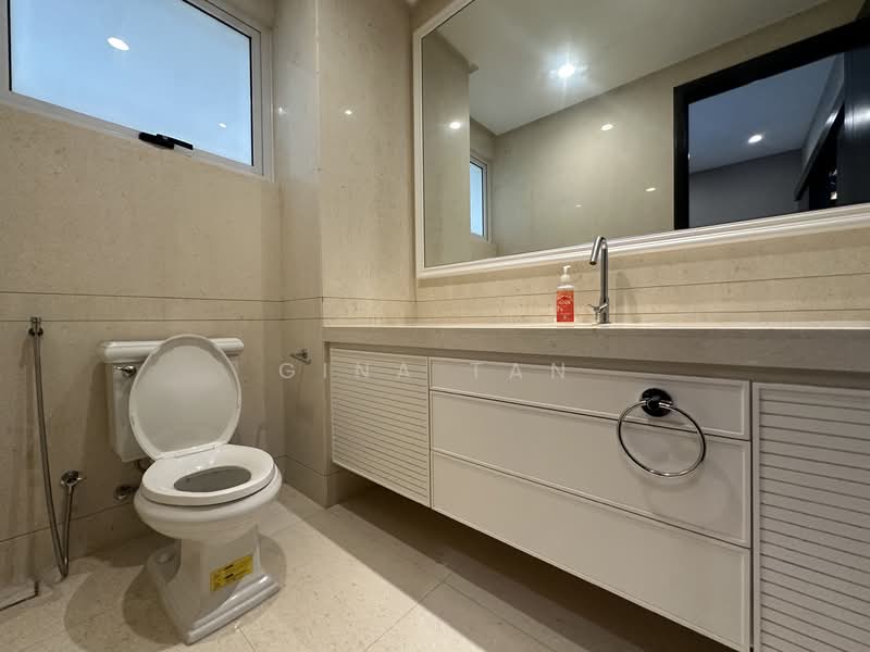 Condominium for Sale at Andaman @ Quayside - Gina Tan - PropertyGuru.com.my