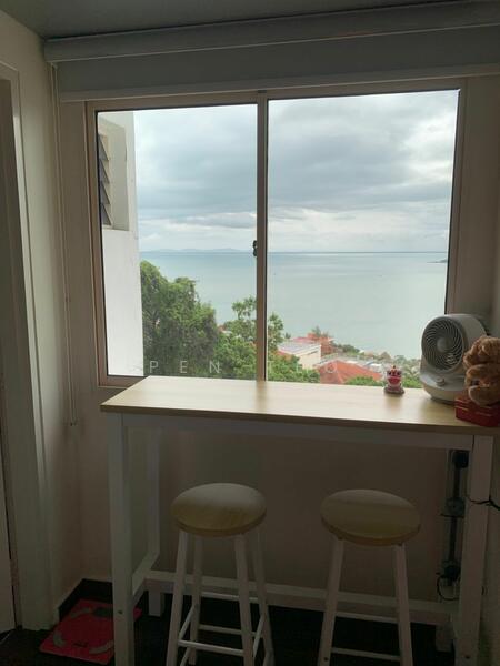 Desa Mar Vista untuk Untuk Dijual - RM 428,000, Mac 2026 - Bedroom  - PropertyGuru.com.my