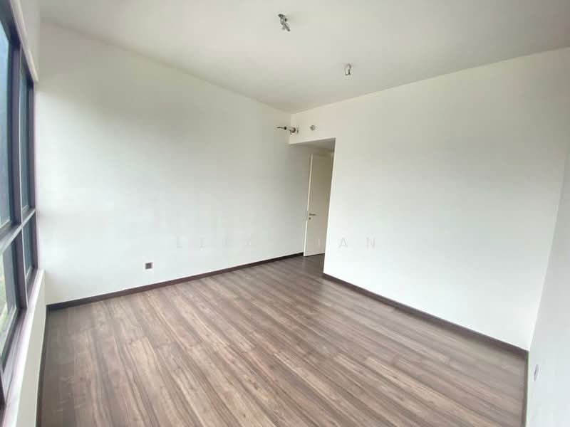 Service Residence for Sale at Duta Park Residences - Leia Lian - Interior - PropertyGuru.com.my