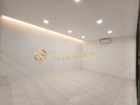 For Rent - Taman Bukit Perdana