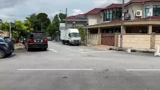 Taman Sri Bahtera untuk Untuk Dijual - RM 1,280,000, Mac 2026 - PropertyGuru.com.my