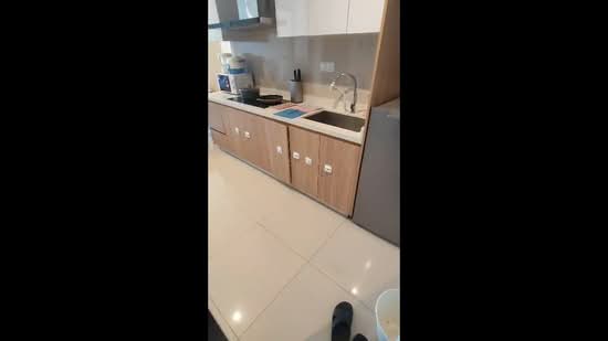 Service Residence for Rent at Sunway Velocity TWO - Pauline Chong - PropertyGuru.com.my