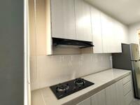 For Rent - Tropicana Aman Bayan Residence