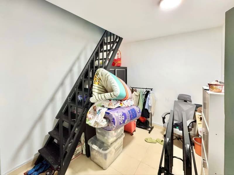 Taman Nusa Bestari untuk Untuk Dijual - RM 699,000, Feb 2026 - Interior - PropertyGuru.com.my