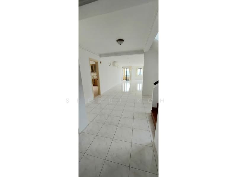 Condominium for Sale at Li Villas - Sherri Koh - Interior - PropertyGuru.com.my