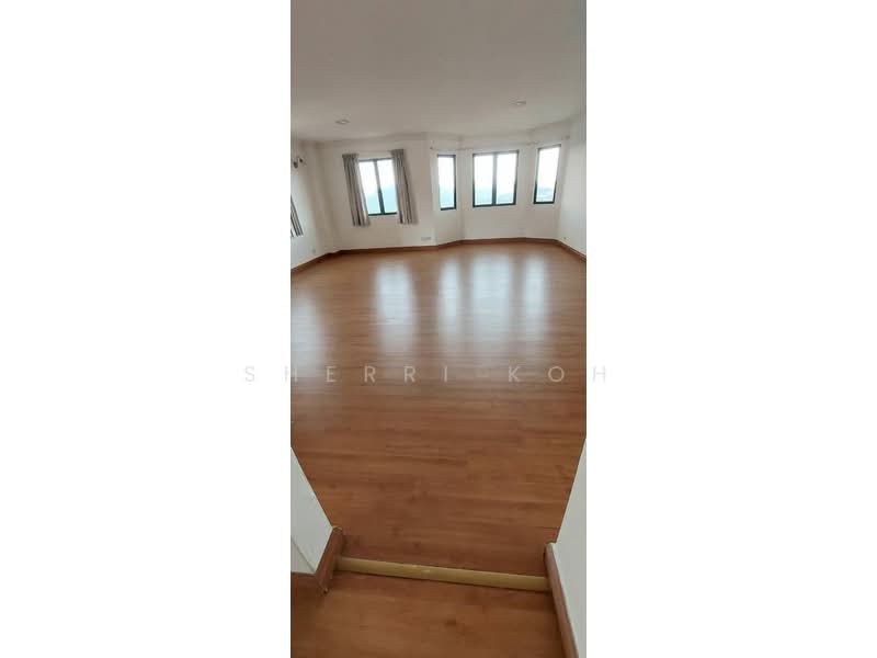 Condominium for Sale at Li Villas - Sherri Koh - Interior - PropertyGuru.com.my