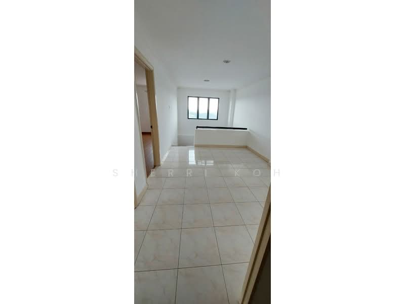 Condominium for Sale at Li Villas - Sherri Koh - Interior - PropertyGuru.com.my