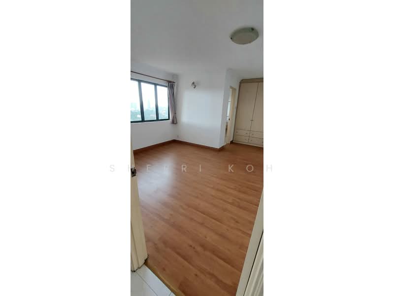 Condominium for Sale at Li Villas - Sherri Koh - Bedroom - PropertyGuru.com.my