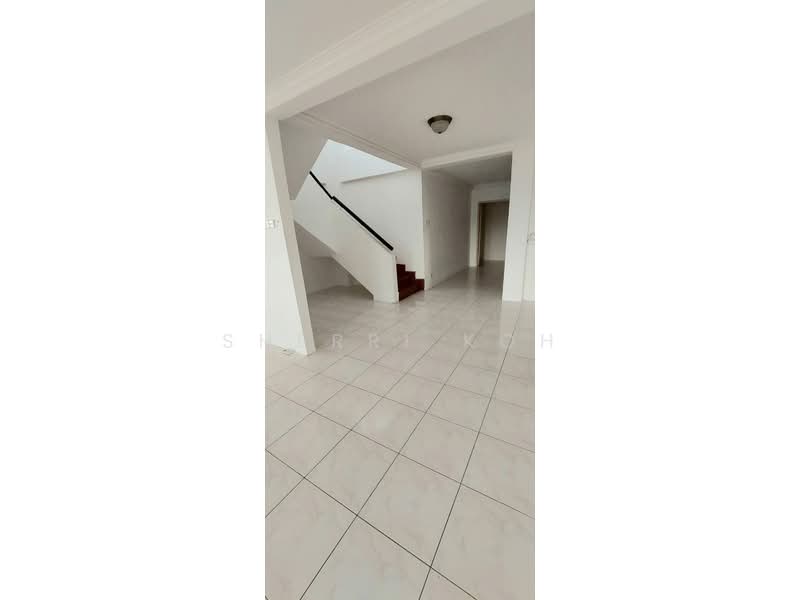 Condominium for Sale at Li Villas - Sherri Koh - Interior - PropertyGuru.com.my