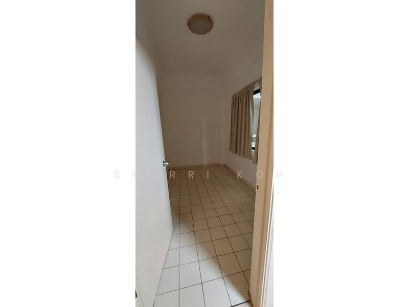 Condominium for Sale at Li Villas - Sherri Koh - Interior - PropertyGuru.com.my